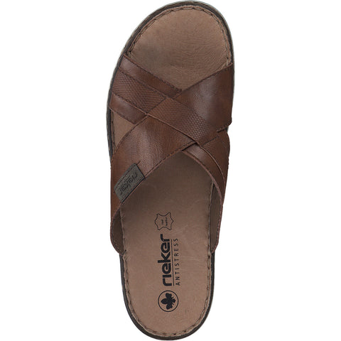 21082 amaretto/kaffee