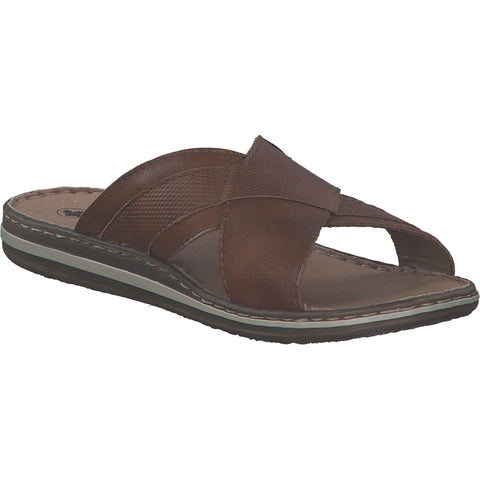 21082 amaretto/kaffee