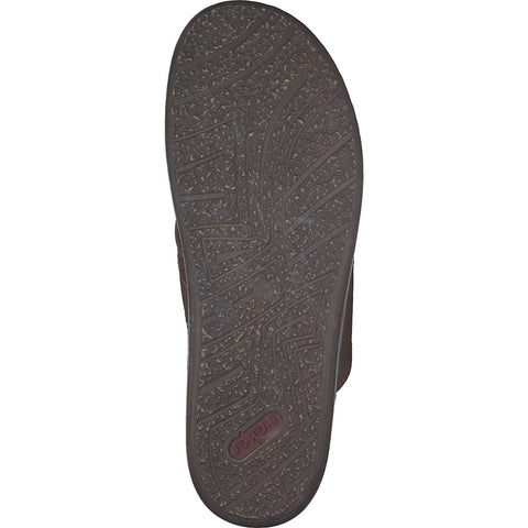 21082 amaretto/kaffee