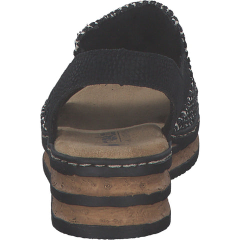 62971 schwarz-sand/schwarz