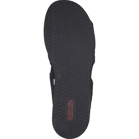 62971 schwarz-sand/schwarz