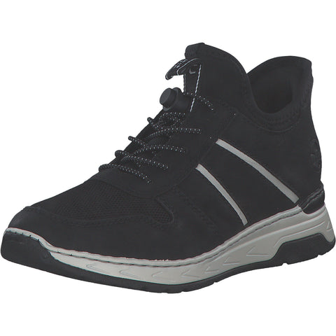 M0059 schwarz/schwarz/offwhite/schwa