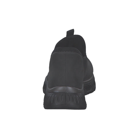 M6065 anthrazit/negro/schwarz