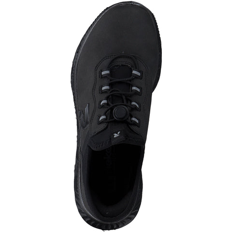 M6065 anthrazit/negro/schwarz