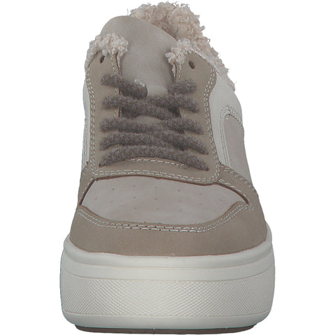 M7700 ginger/ginger/crema