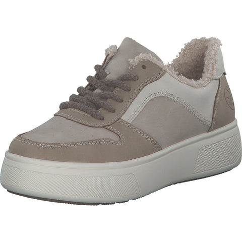 M7700 ginger/ginger/crema