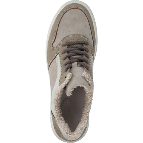 M7700 ginger/ginger/crema