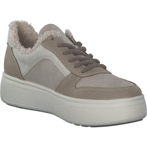 M7700 ginger/ginger/crema