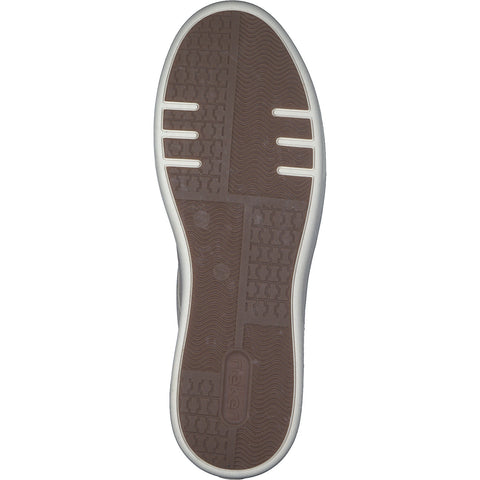 M7700 ginger/ginger/crema