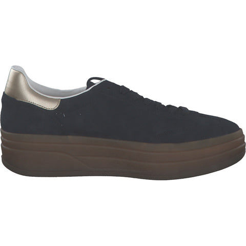 W3700 pazifik/lightgold