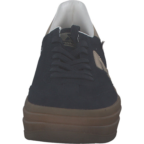 W3700 pazifik/lightgold