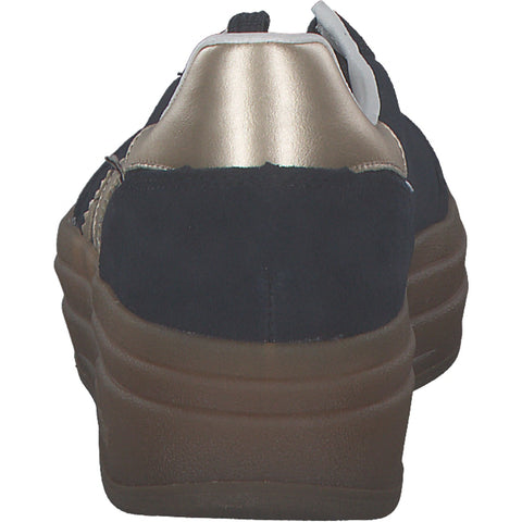 W3700 pazifik/lightgold