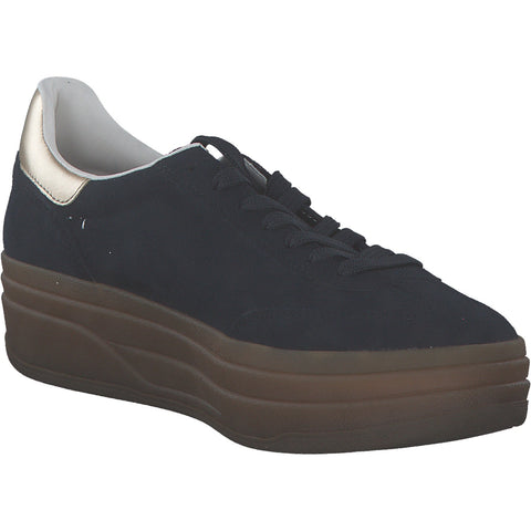 W3700 pazifik/lightgold