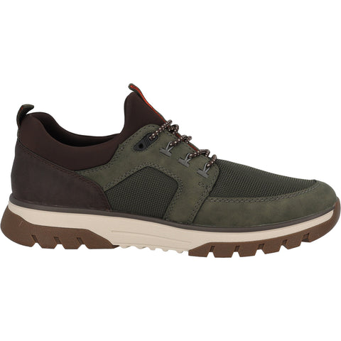 B9351 moos/pesto/moro/braun