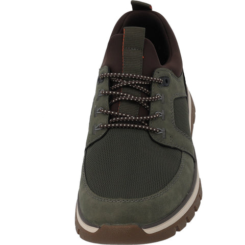 B9351 moos/pesto/moro/braun