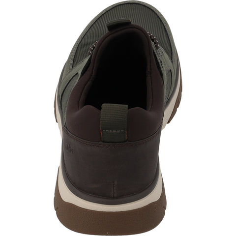 B9351 moos/pesto/moro/braun