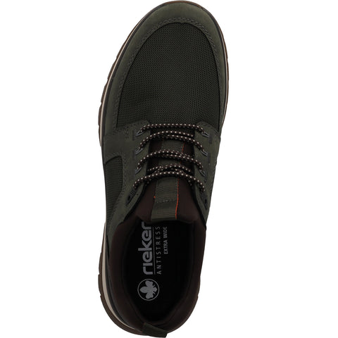 B9351 moos/pesto/moro/braun