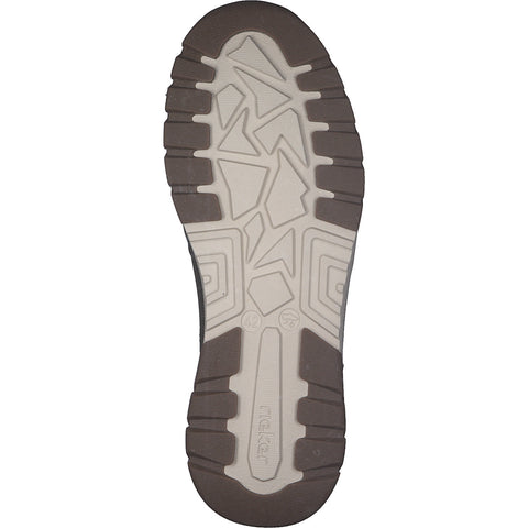 B9351 moos/pesto/moro/braun