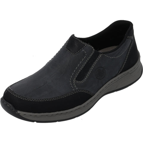 14362 schwarz/graphit