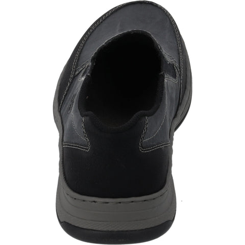 14362 schwarz/graphit