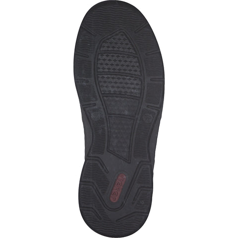 14362 schwarz/graphit