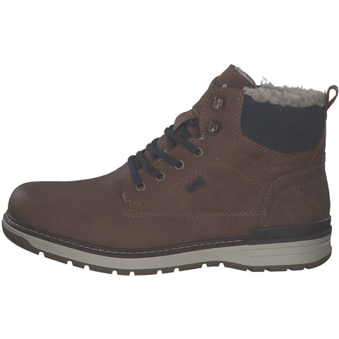 39442 mandel/fuchs/pazifik