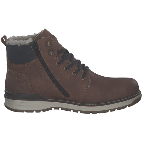 39442 mandel/fuchs/pazifik