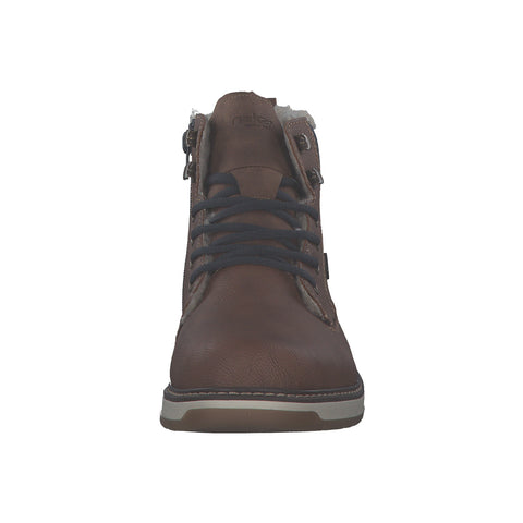 39442 mandel/fuchs/pazifik