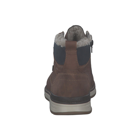 39442 mandel/fuchs/pazifik