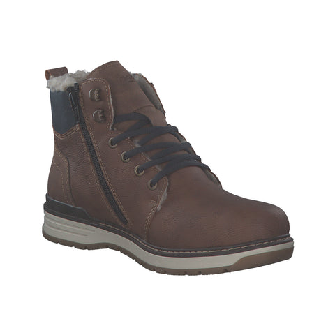 39442 mandel/fuchs/pazifik