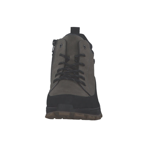 35508 schwarz/kaffee/schwarz