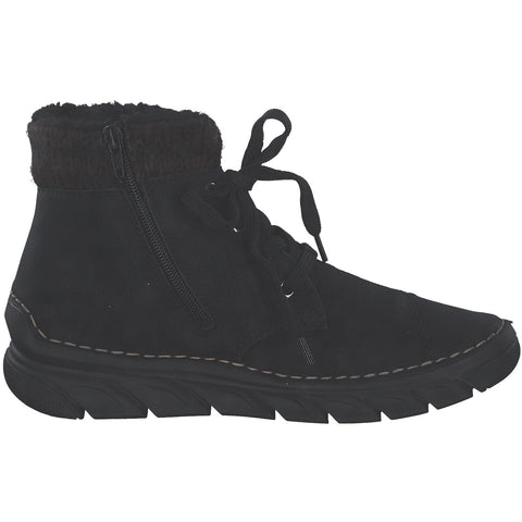 55031 schwarz/braun-schwarz