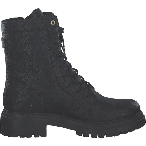 72640 Schwarz (Black)