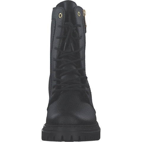 72640 Schwarz (Black)