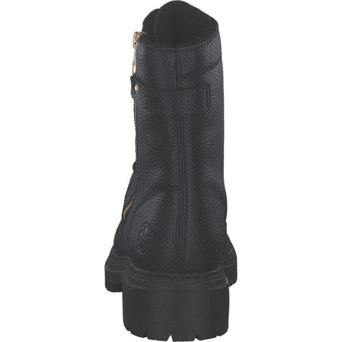 72640 Schwarz (Black)