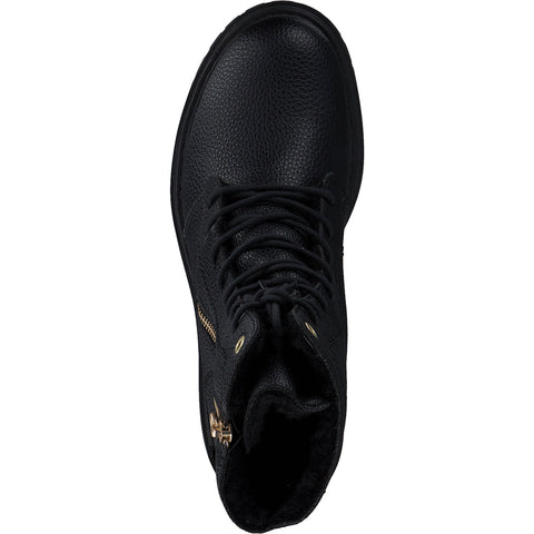 72640 Schwarz (Black)