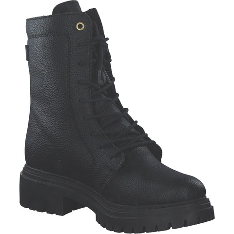 72640 Schwarz (Black)