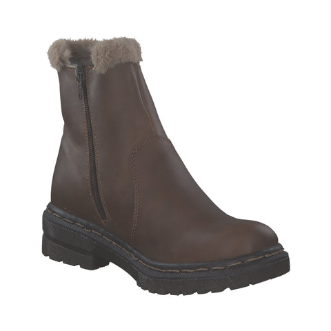 78250 noce/fango/mogano/brown