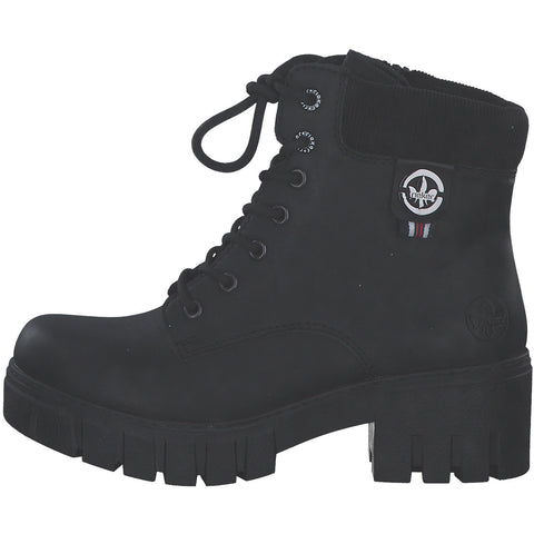 74532 schwarz/schwarz