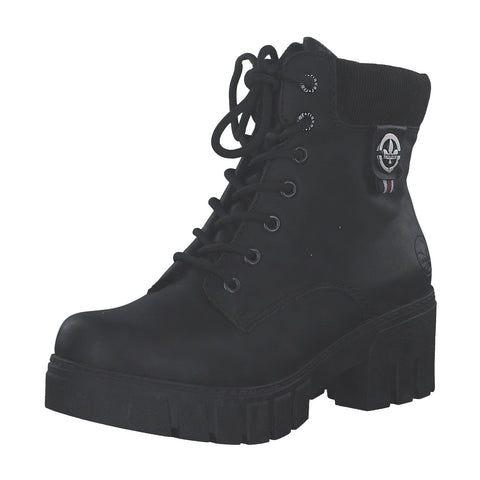 74532 schwarz/schwarz