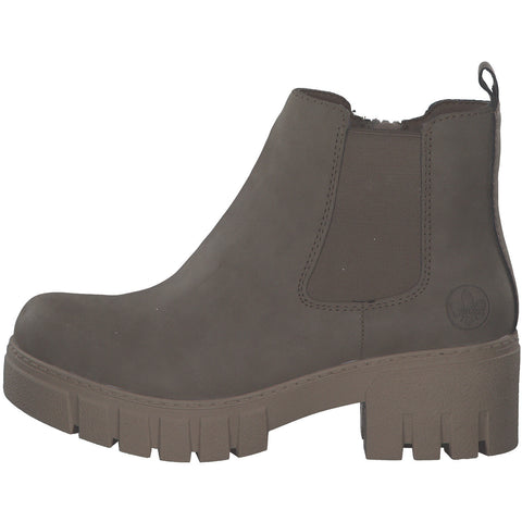 74550 Beige (Leinen)