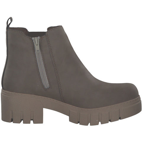 74550 Beige (Leinen)