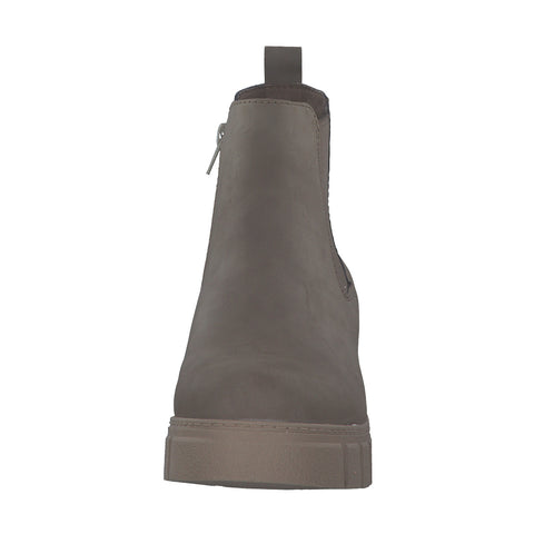 74550 Beige (Leinen)