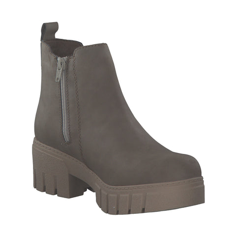 74550 Beige (Leinen)