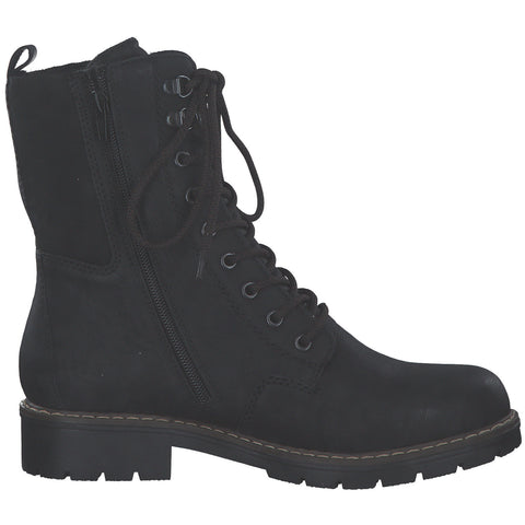 Y9151 schwarz/schwarz