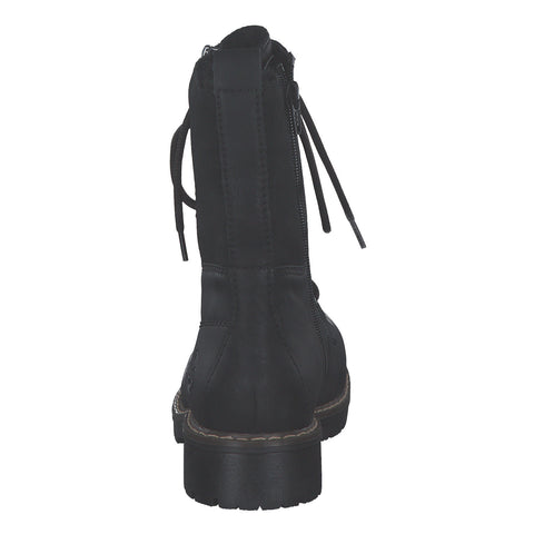 Y9151 schwarz/schwarz