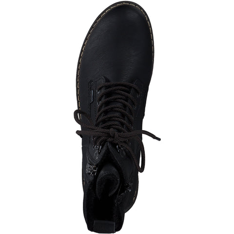 Y9151 schwarz/schwarz