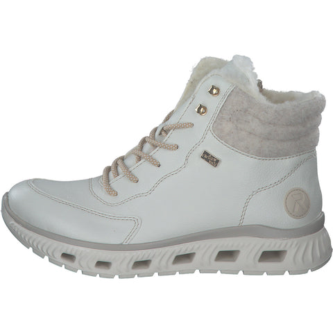 M6010 dirtywhite/sand