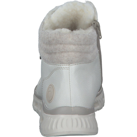 M6010 dirtywhite/sand