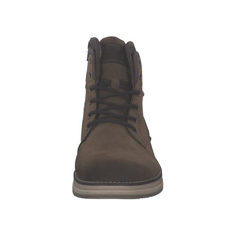 32331 bison/braun/moro